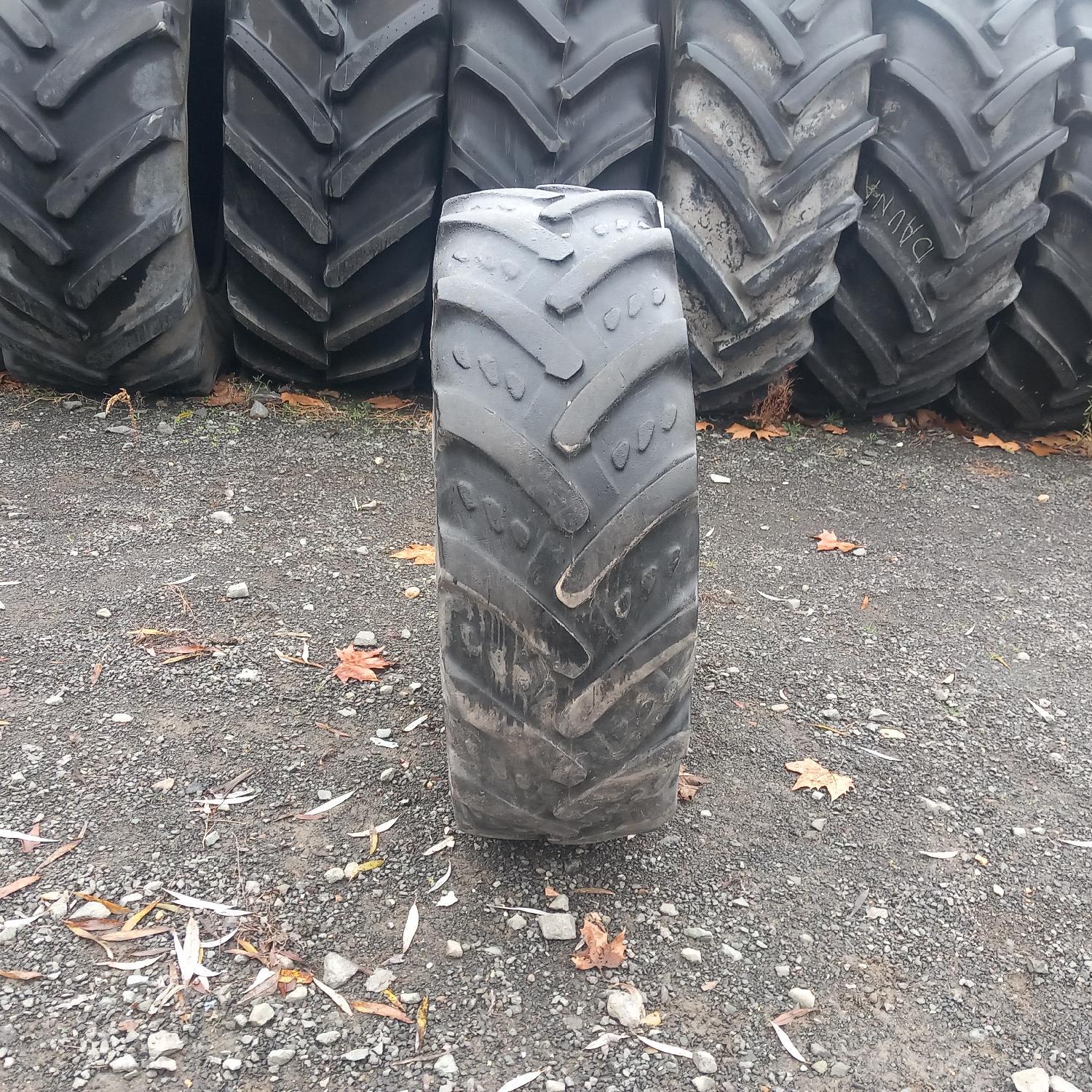  Cauciucuri 300/70R20 Kleber