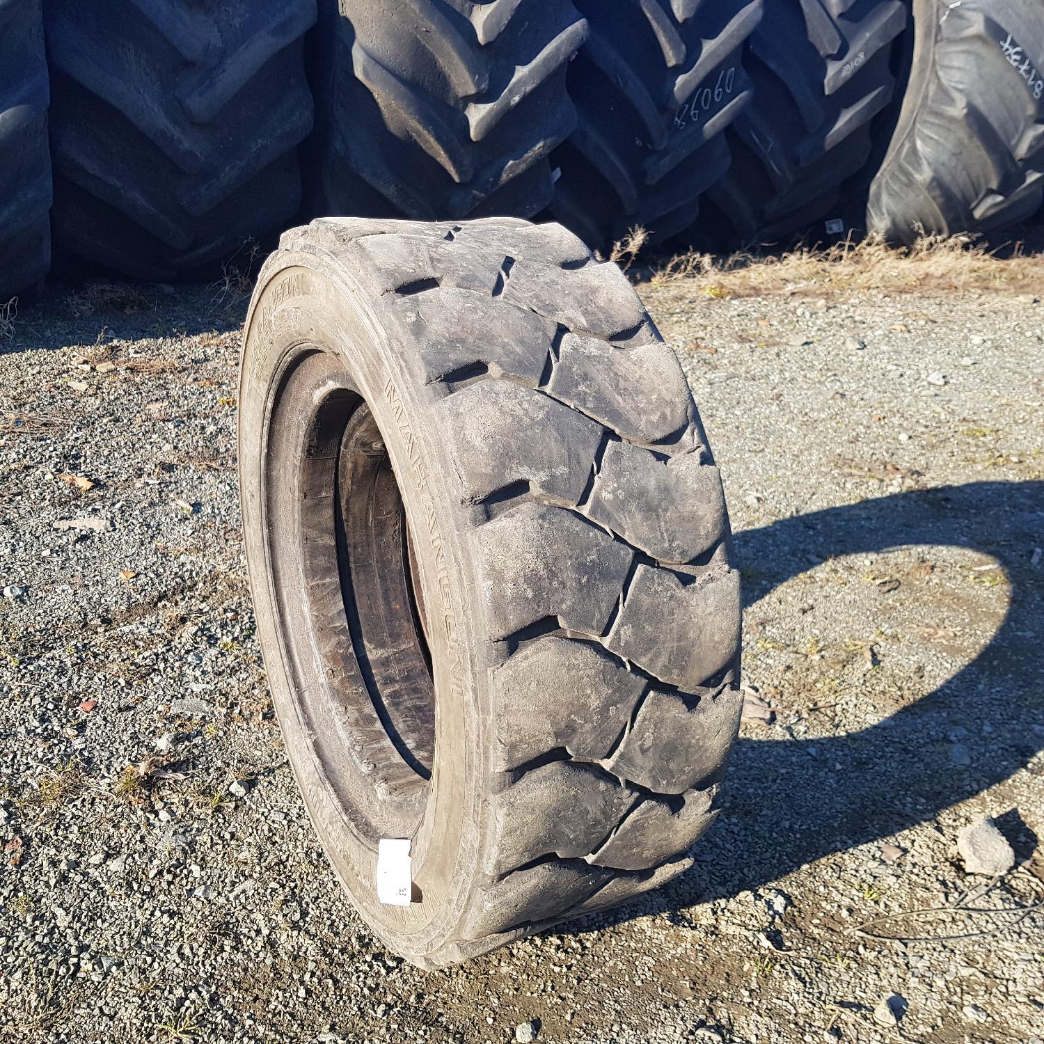  Cauciucuri 250-15  Marangoni