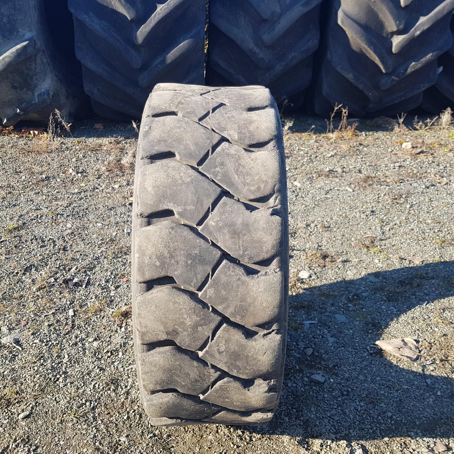  Cauciucuri 250-15  Marangoni