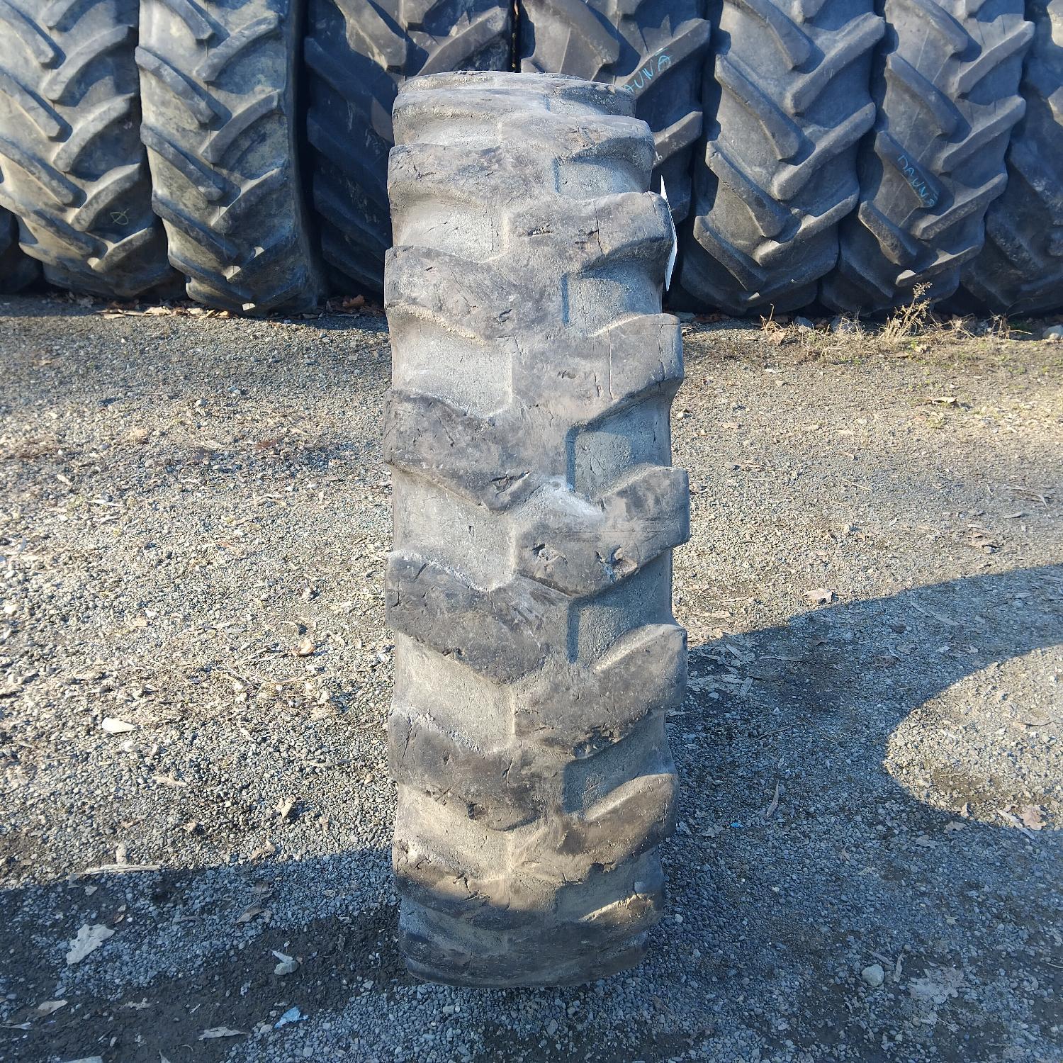  Cauciucuri 10.00-20  Bkt