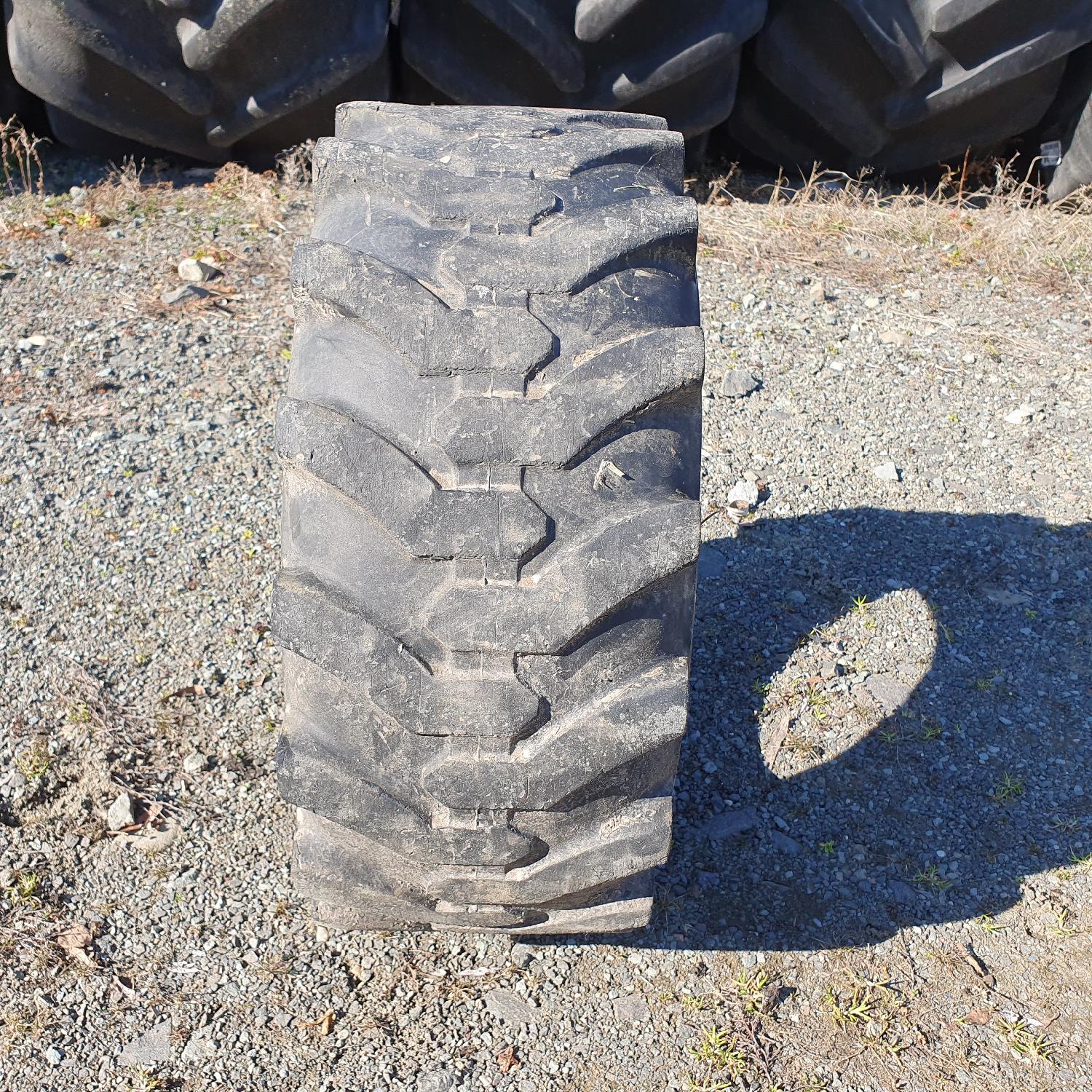  Cauciucuri 23x8.50-12 Trelleborg