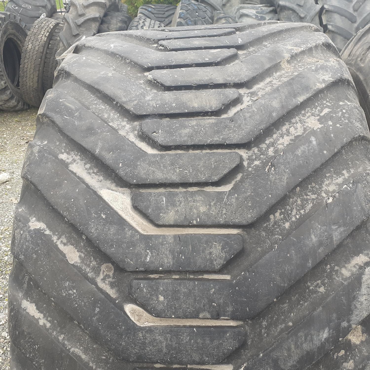  Cauciucuri 550/60-22.5 Bkt