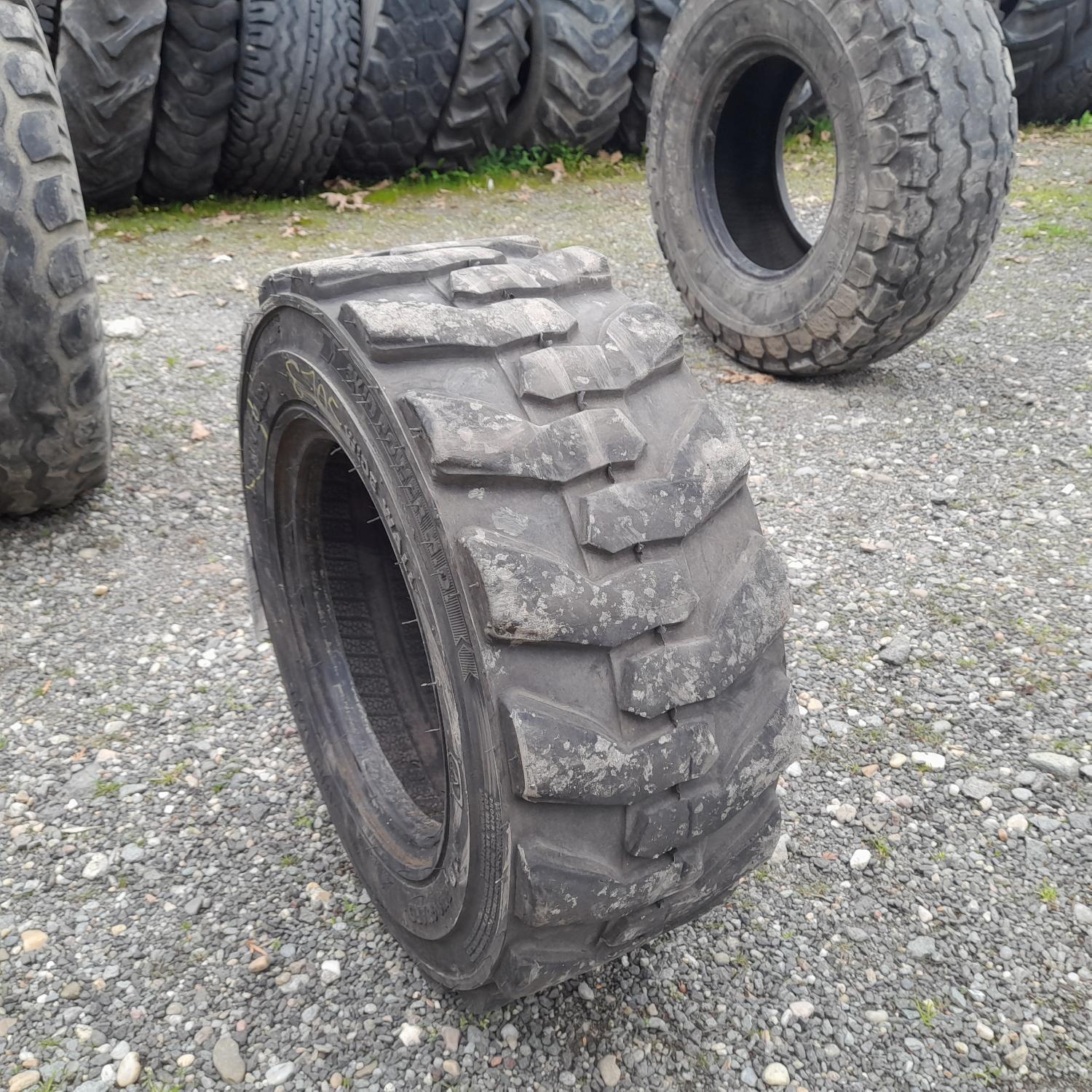  Cauciucuri 23x8.50-12 Bkt