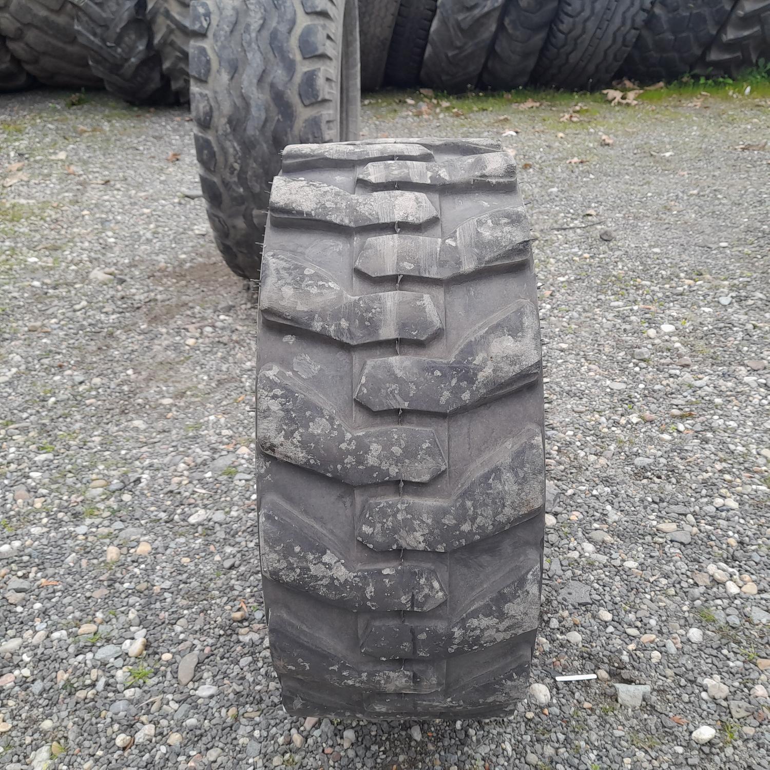  Cauciucuri 23x8.50-12 Bkt