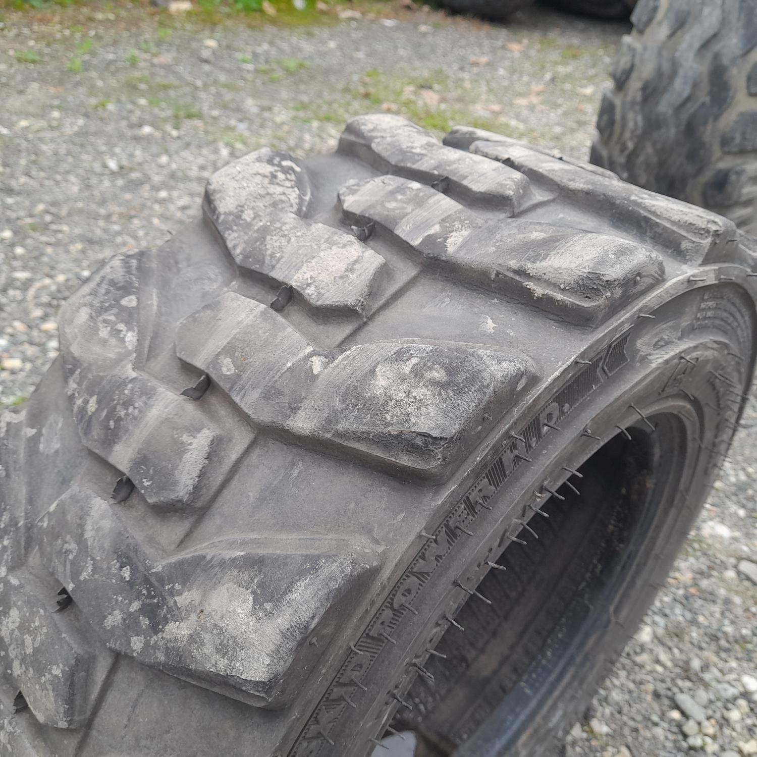  Cauciucuri 23x8.50-12 Bkt