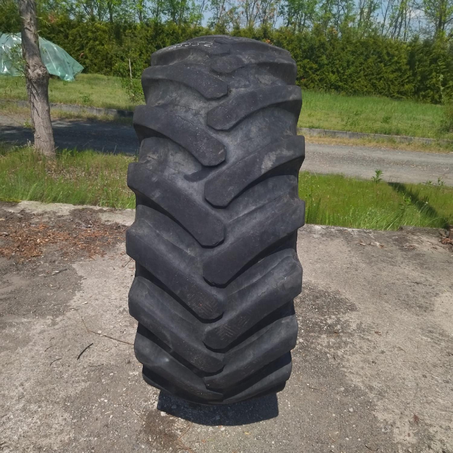  Cauciucuri 480/65R28 Alliance