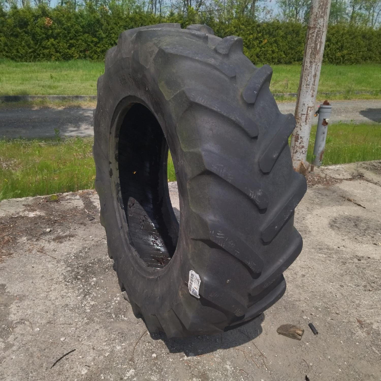  Cauciucuri 14.9R28 Michelin