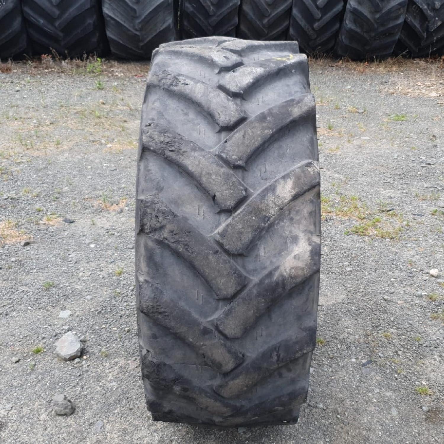  Cauciucuri 405/70-24 Mitas