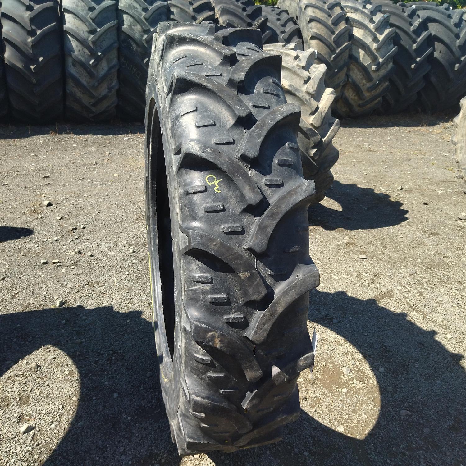  Cauciucuri 11.2R32 Kleber