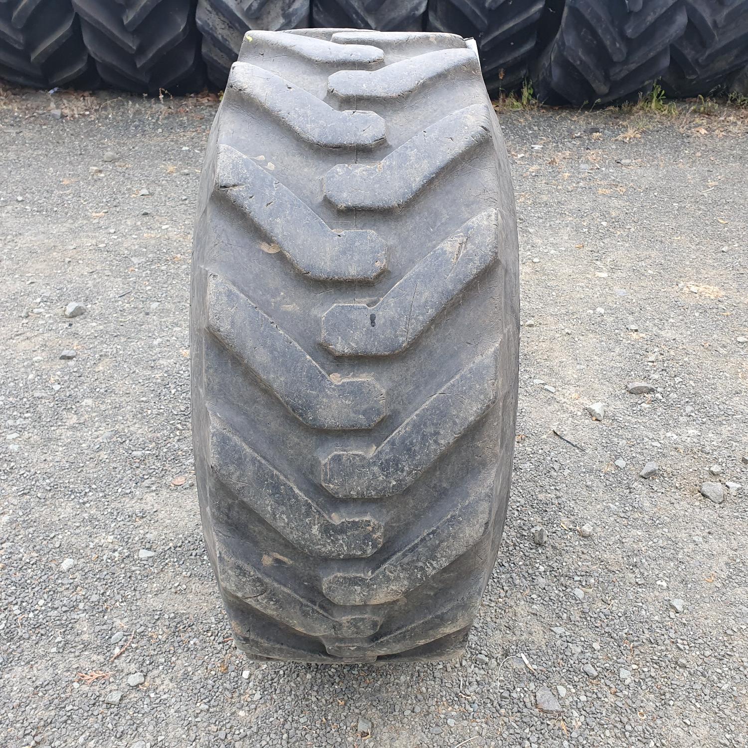  Cauciucuri 340/80-18 Michelin