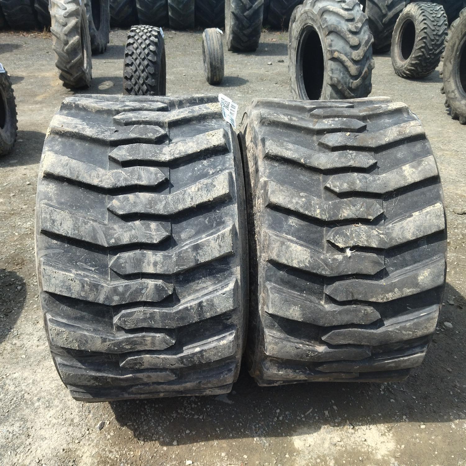  Cauciucuri 31x15.5-15 Bkt
