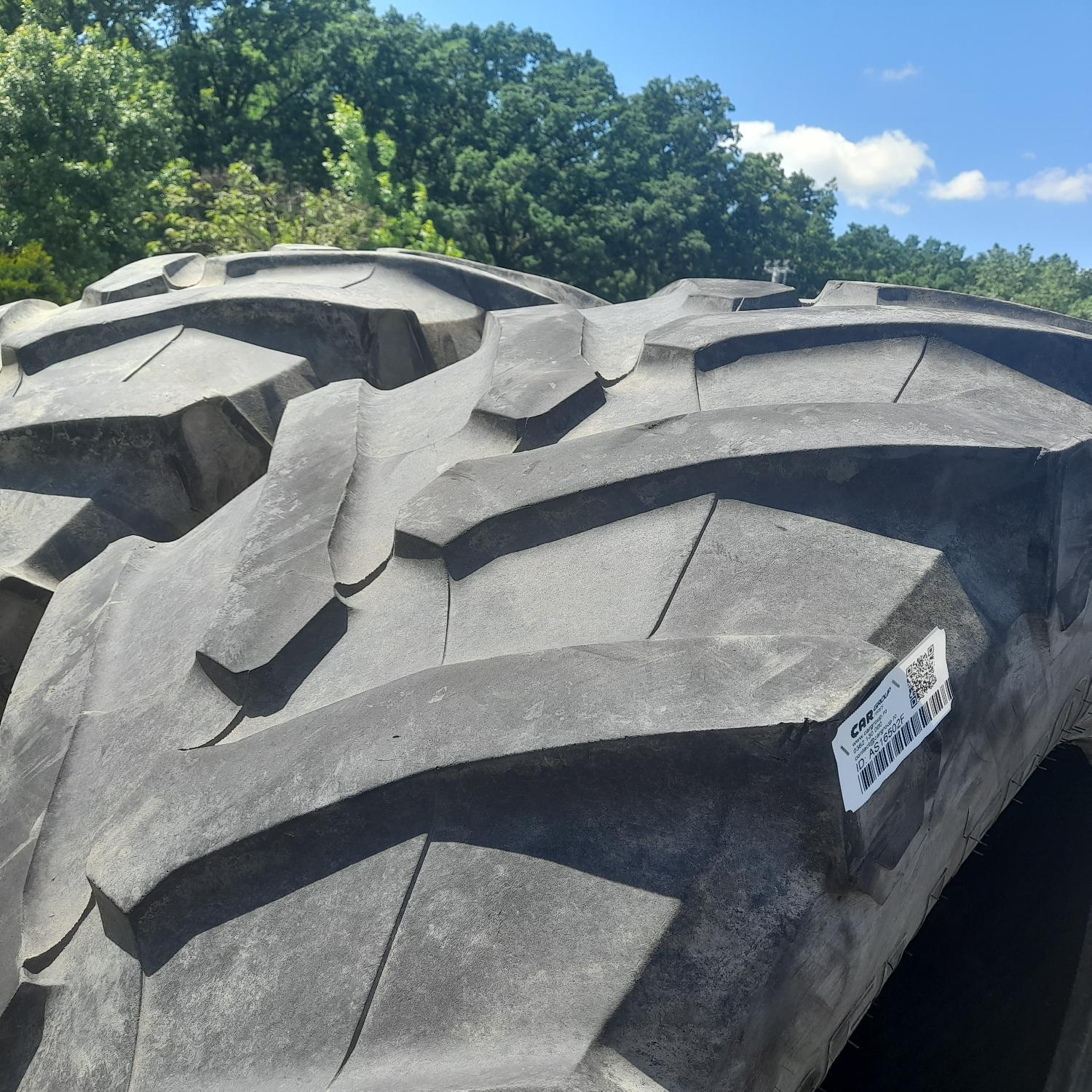  Cauciucuri 650/65R42 Trelleborg