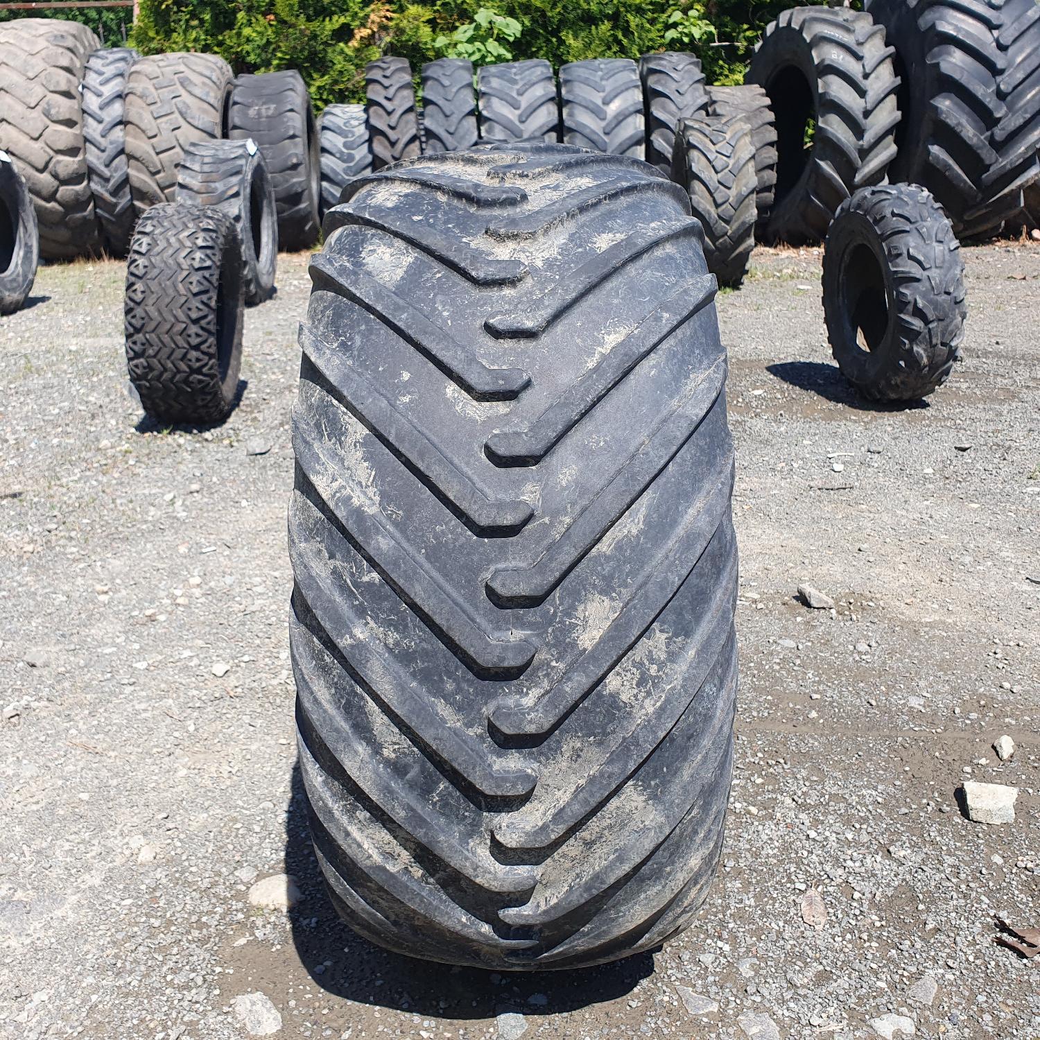  Cauciucuri 29x12.50-15 Trelleborg