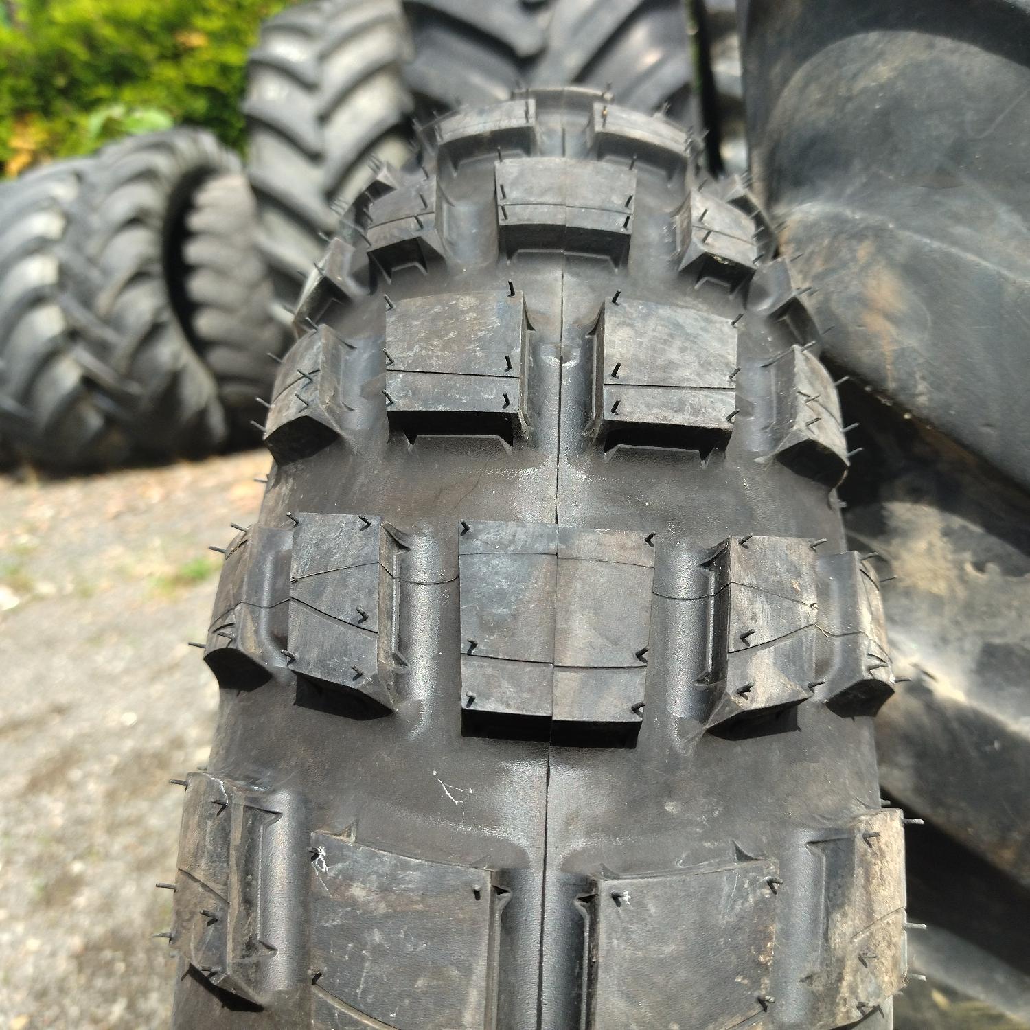  Cauciucuri 140/80-18 Michelin