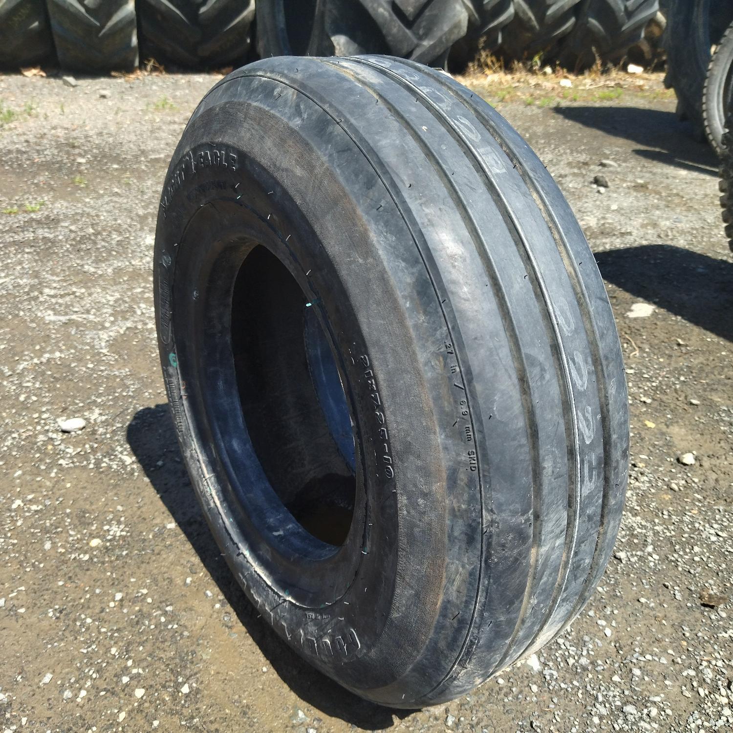  Cauciucuri 21x7.25-10 Goodyear