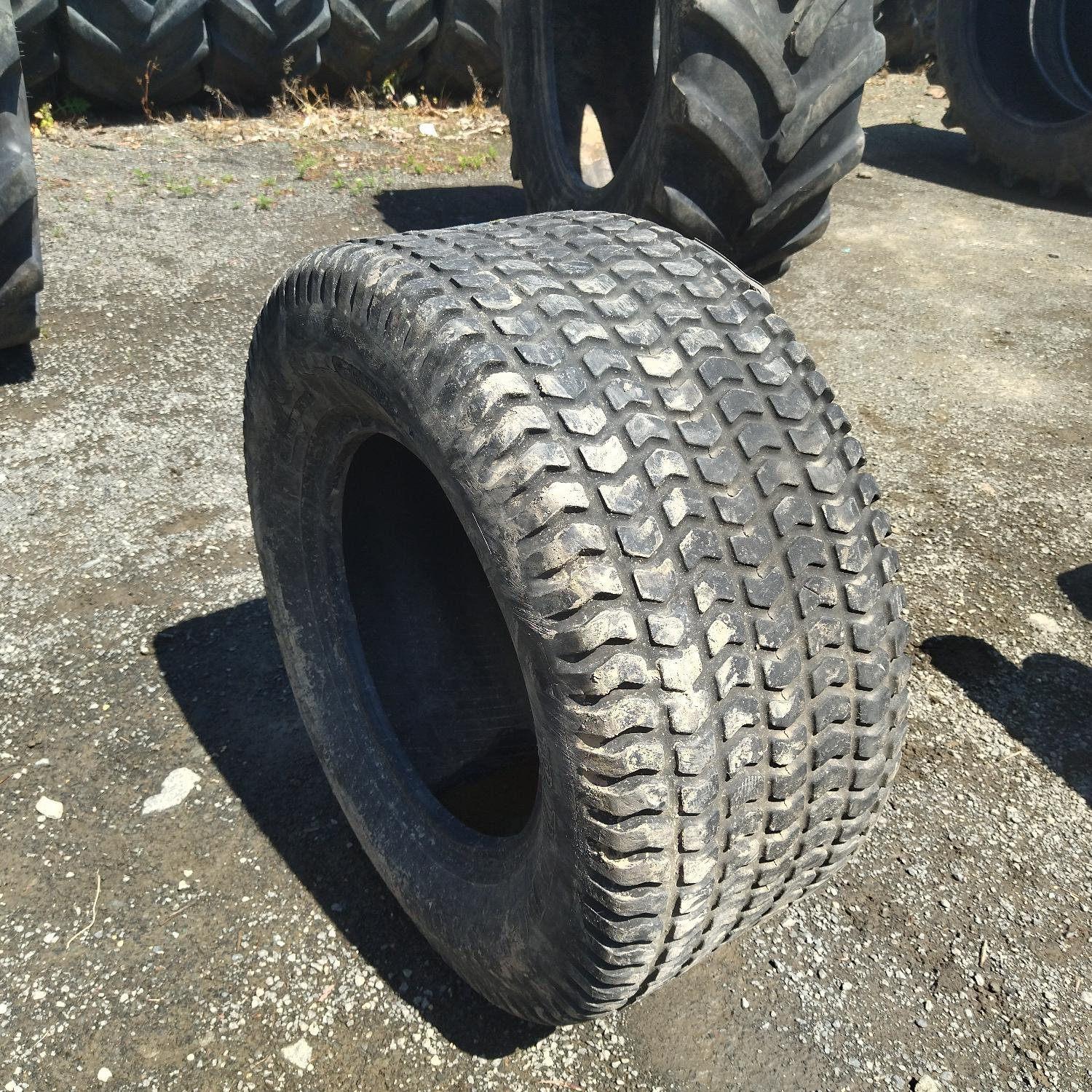  Cauciucuri 29x12.00-15 Bridgestone