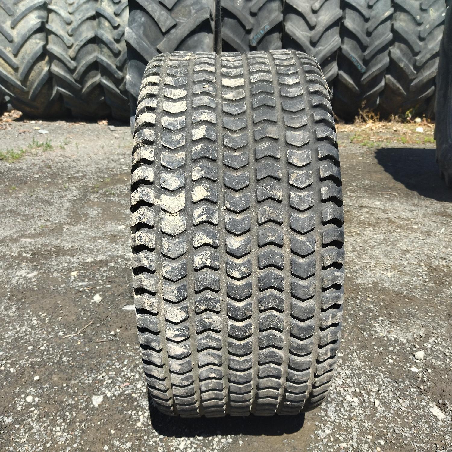  Cauciucuri 29x12.00-15 Bridgestone