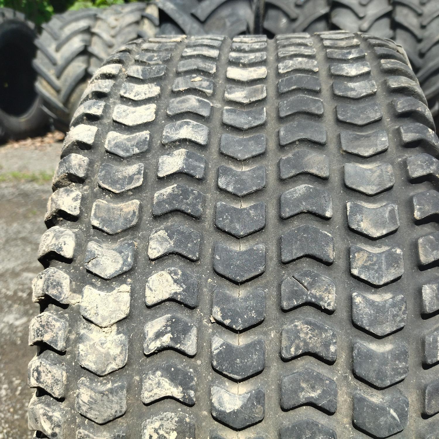  Cauciucuri 29x12.00-15 Bridgestone