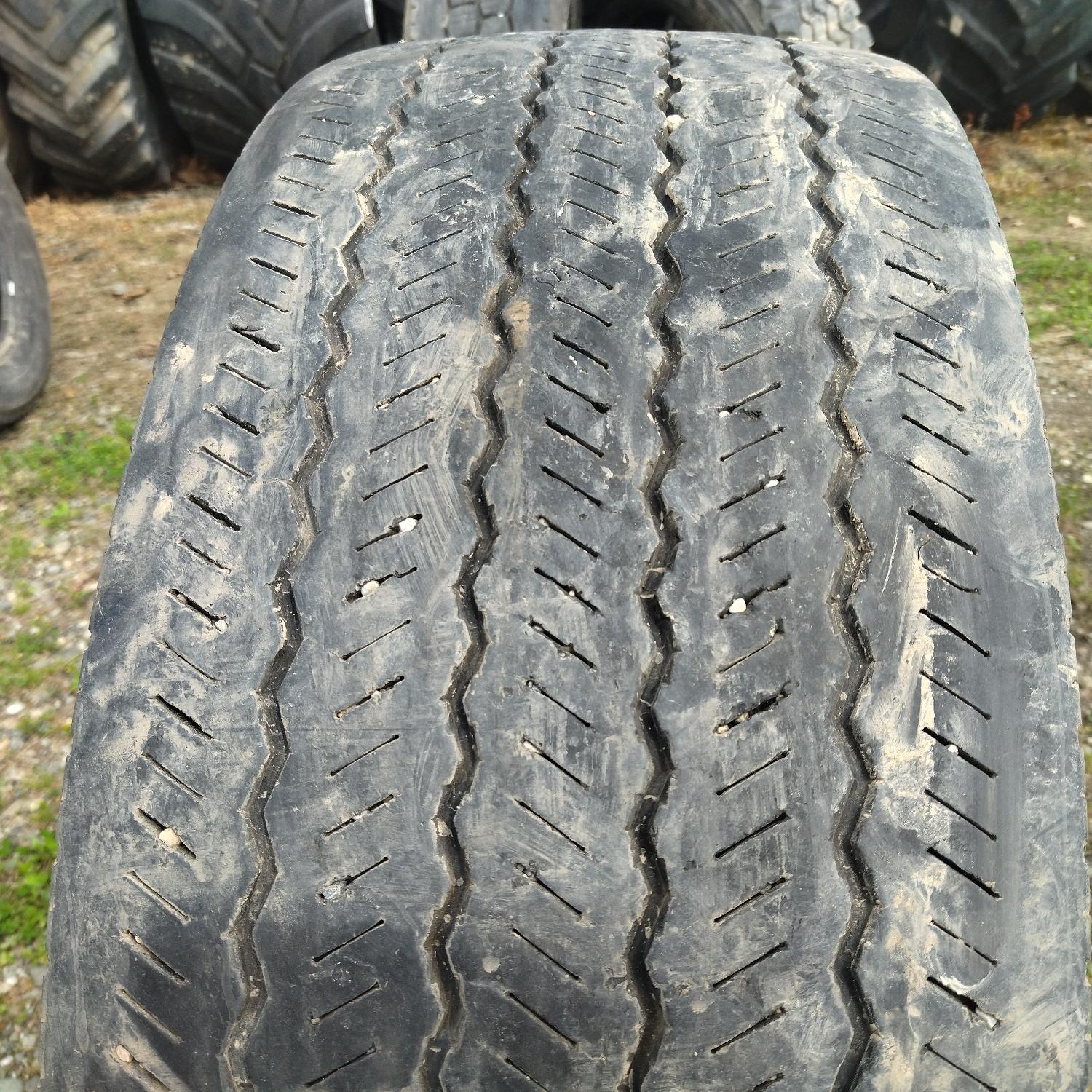  Cauciucuri 315/60R22.5 Continental