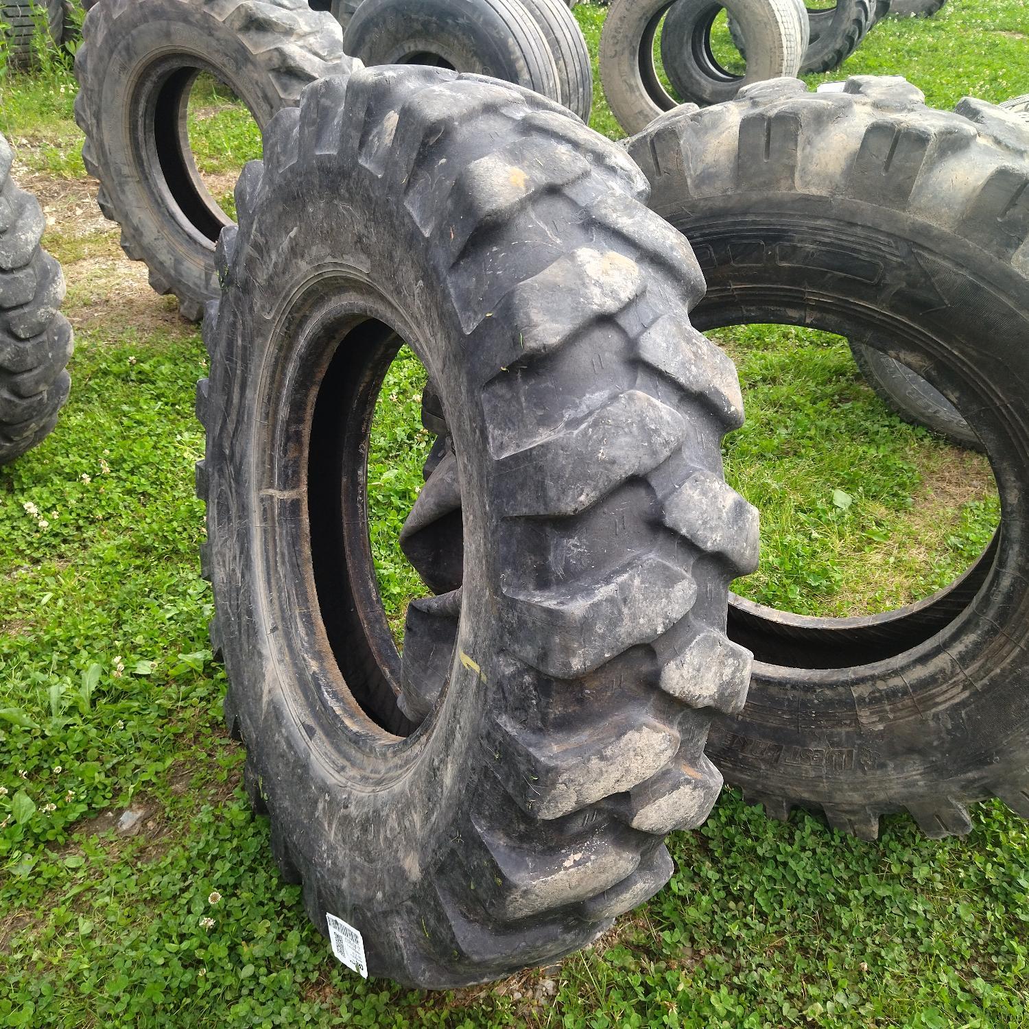  Cauciucuri 10.00-20  Universal