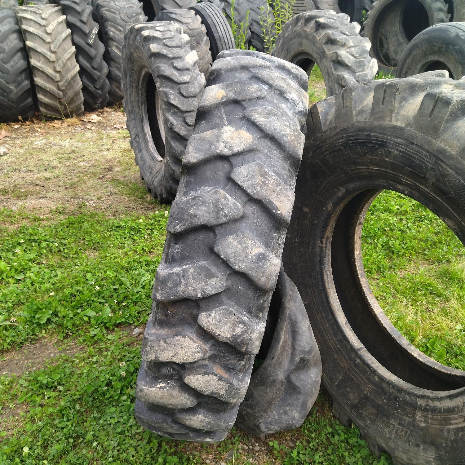  Cauciucuri 10.00-20  Universal