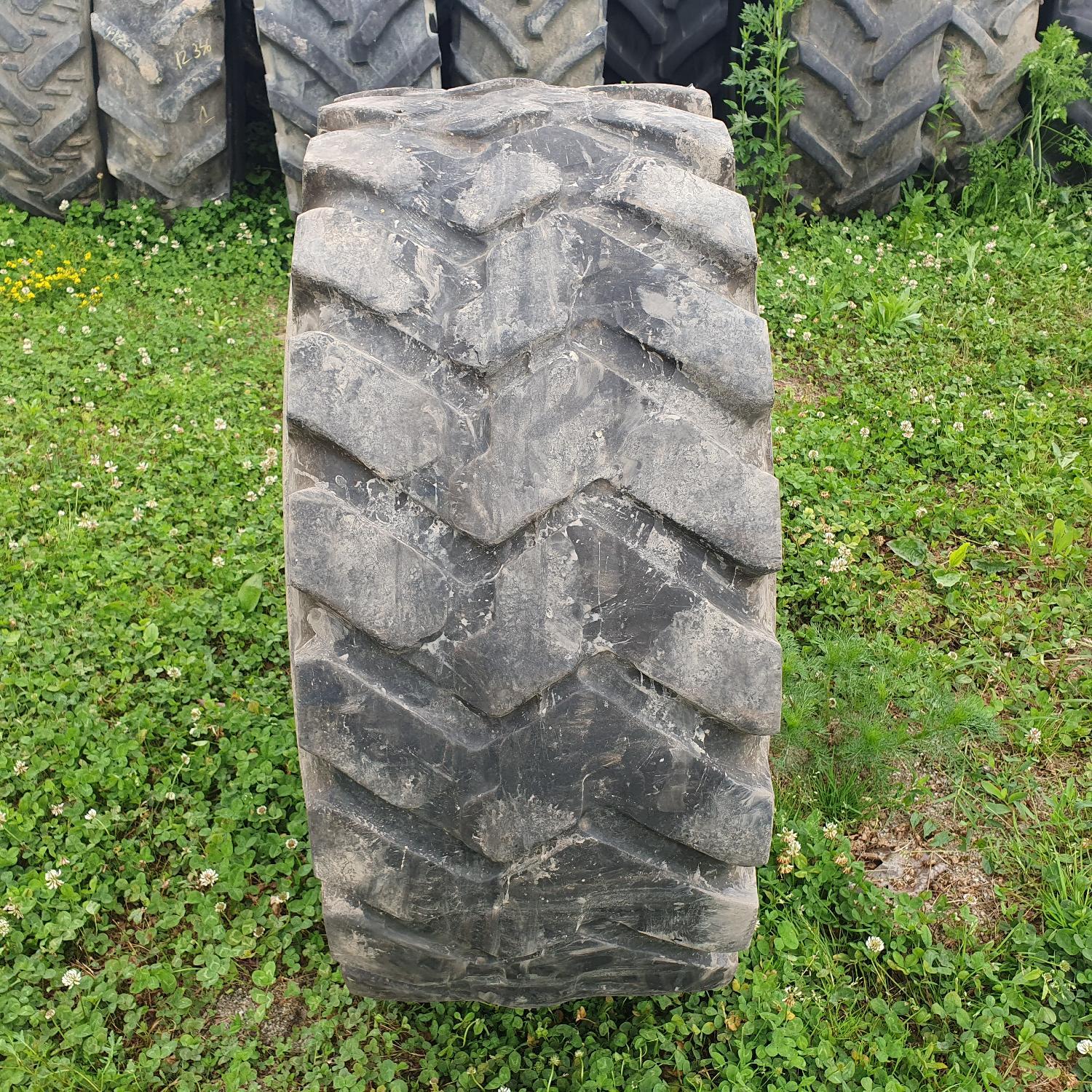  Cauciucuri 405/70R18 Firestone