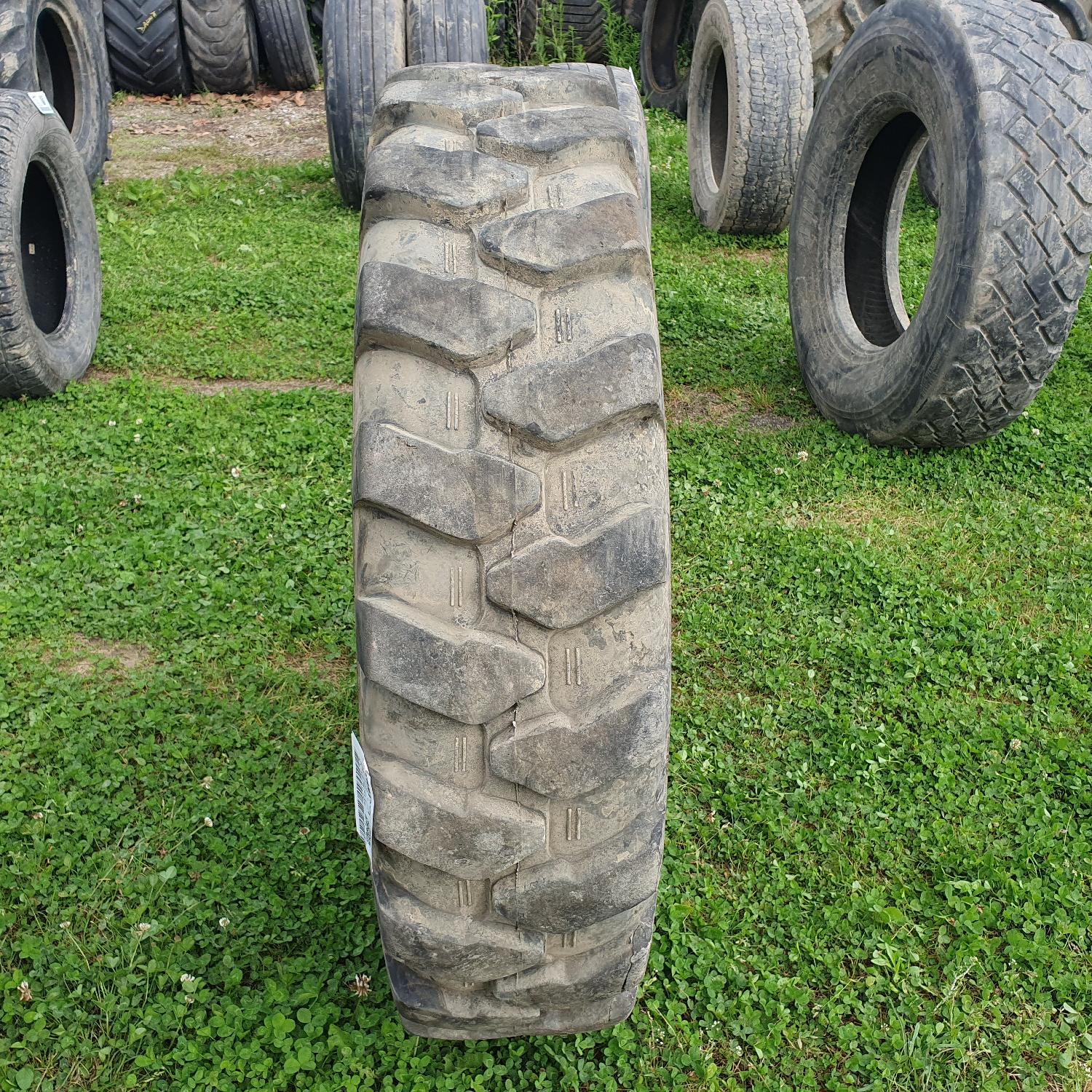  Cauciucuri 11.00-20  Security