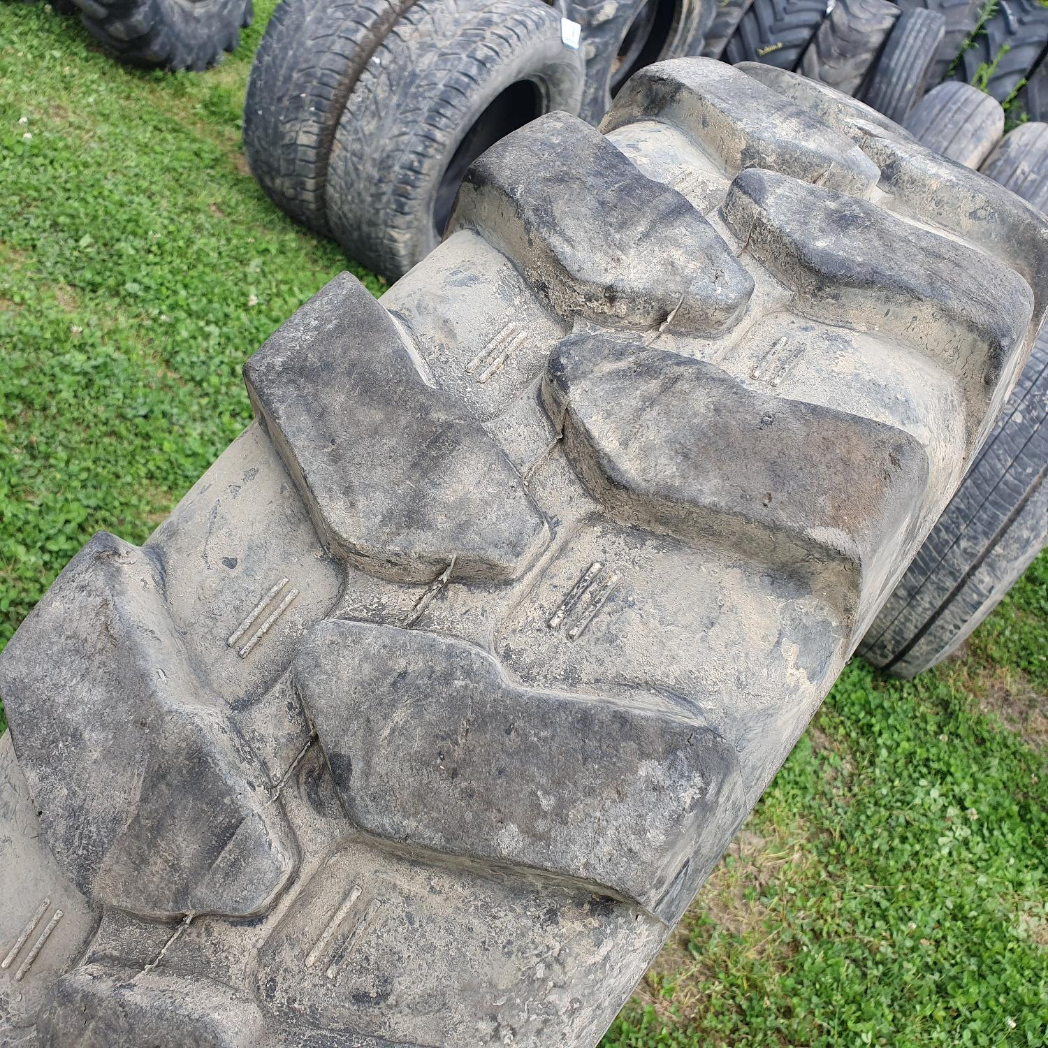  Cauciucuri 11.00-20  Security