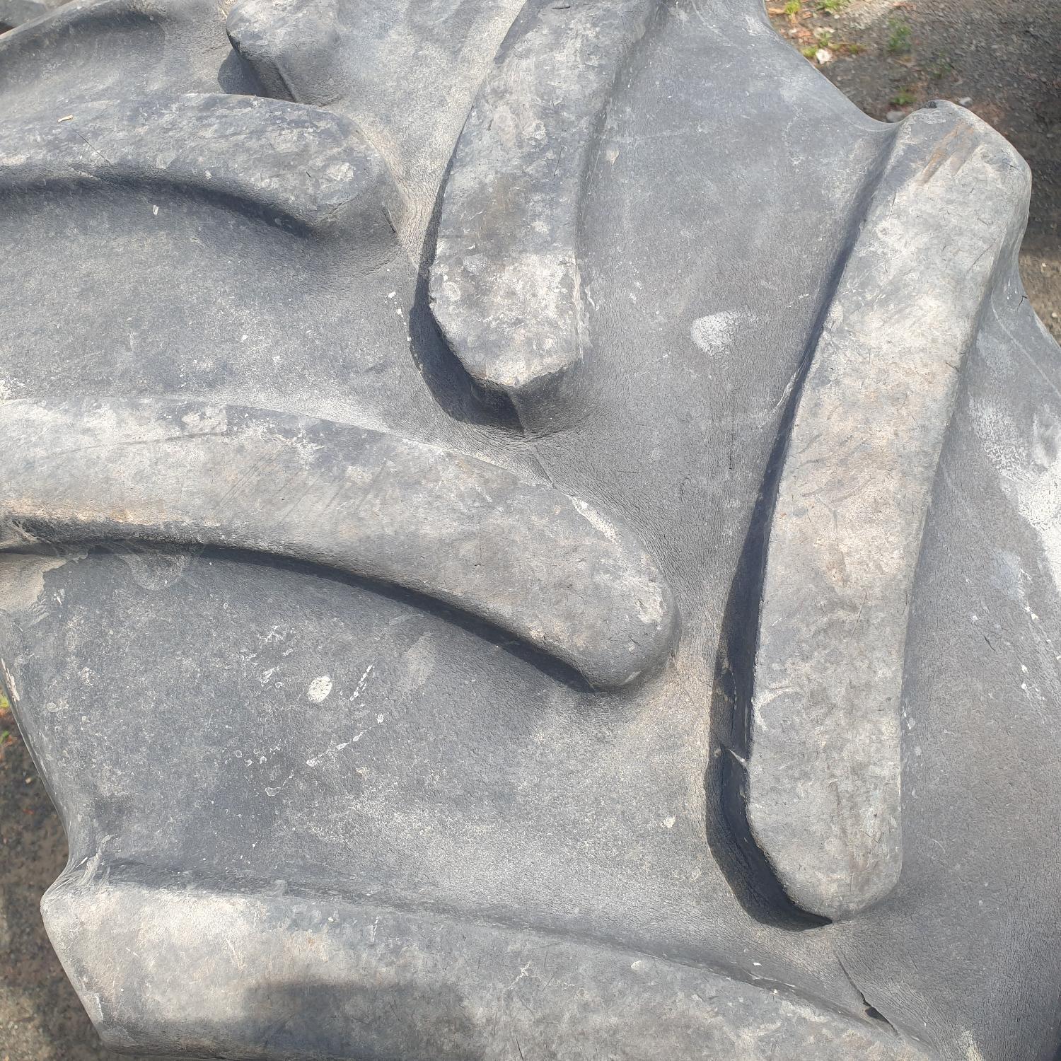  Cauciucuri 480/65R28 Firestone