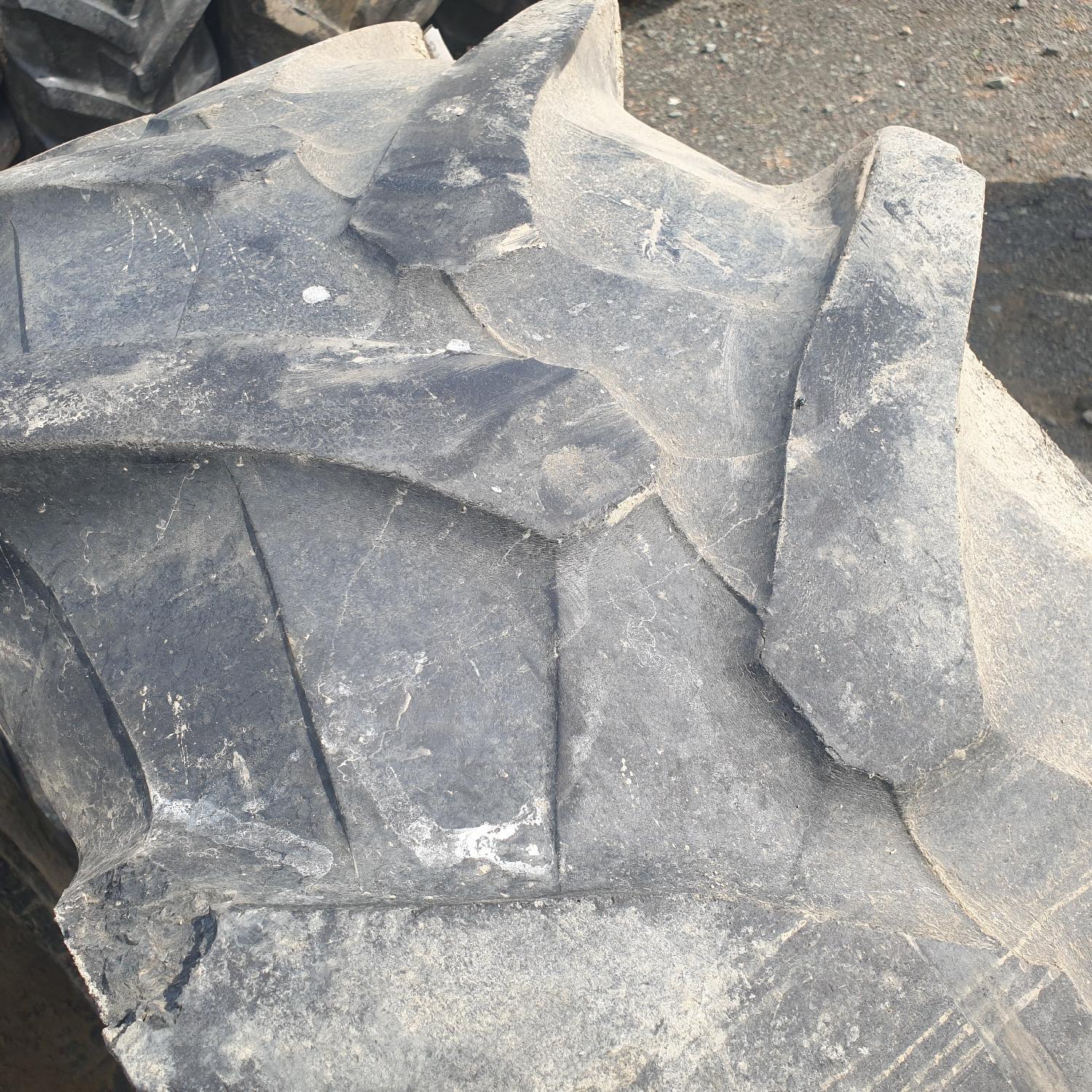  Cauciucuri 16.9R24 Pirelli