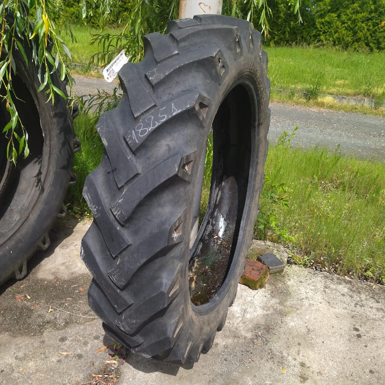  Cauciucuri 9.5-30 Pirelli