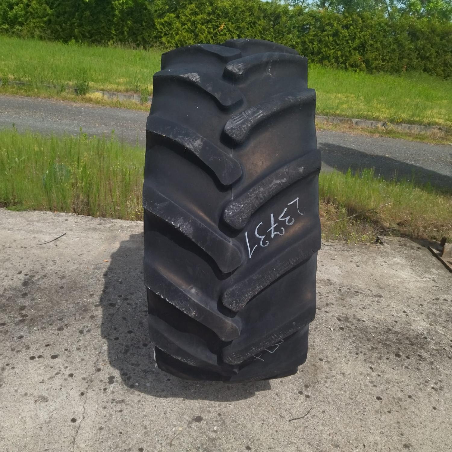 Cauciucuri 500/65R24 Nokian