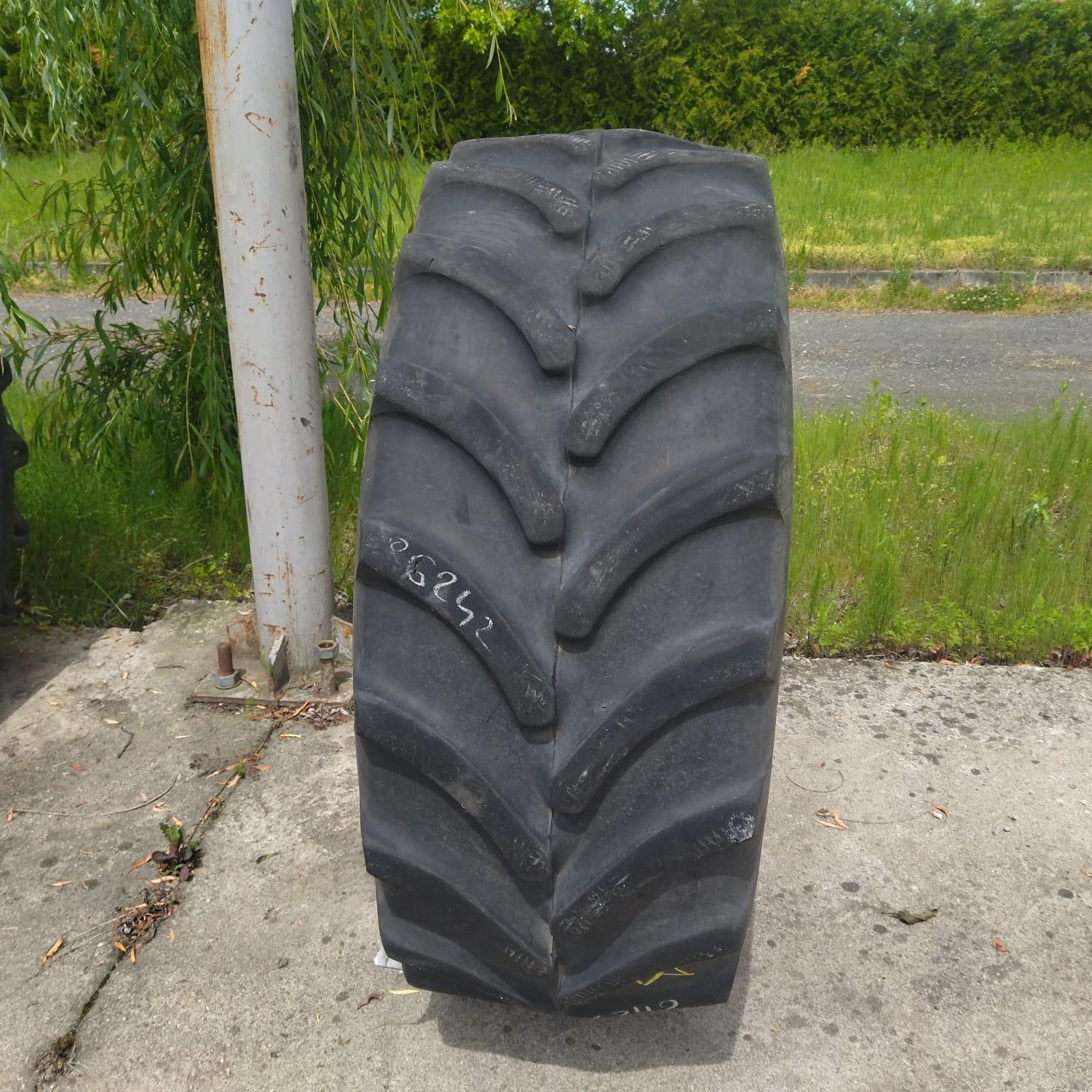 Cauciucuri 440/65R24 Firestone
