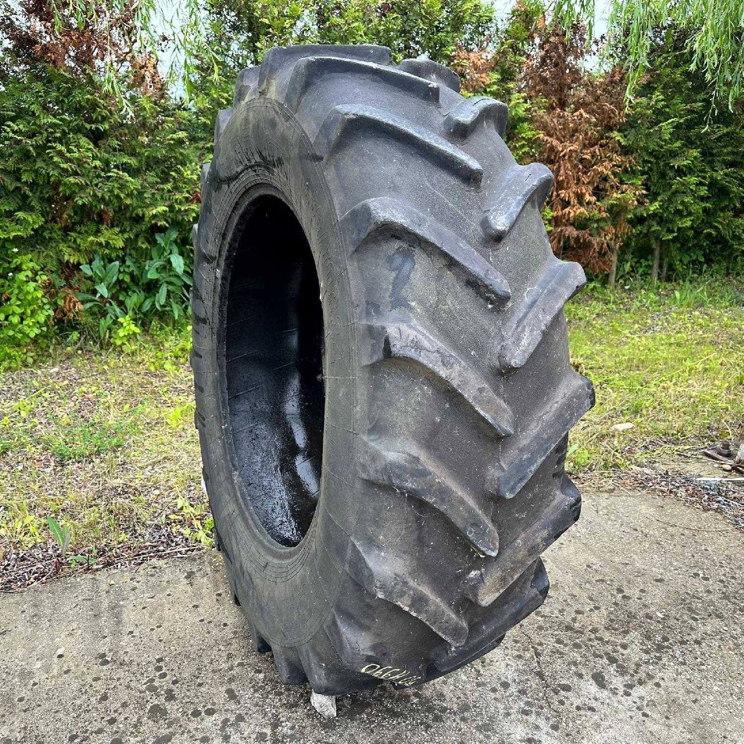  Cauciucuri 480/70R34 Voltyre