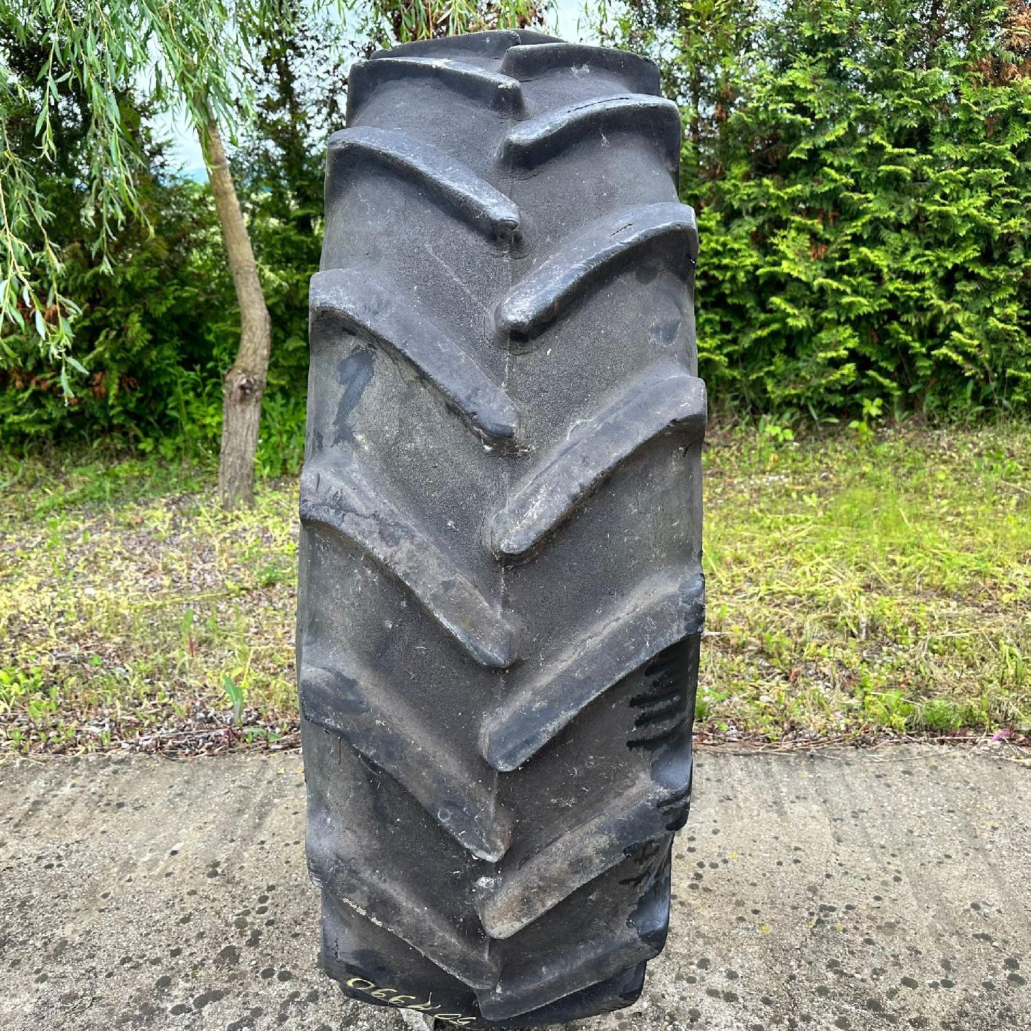  Cauciucuri 480/70R34 Voltyre
