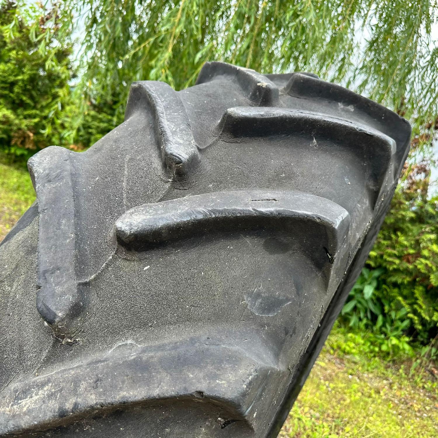  Cauciucuri 480/70R34 Voltyre