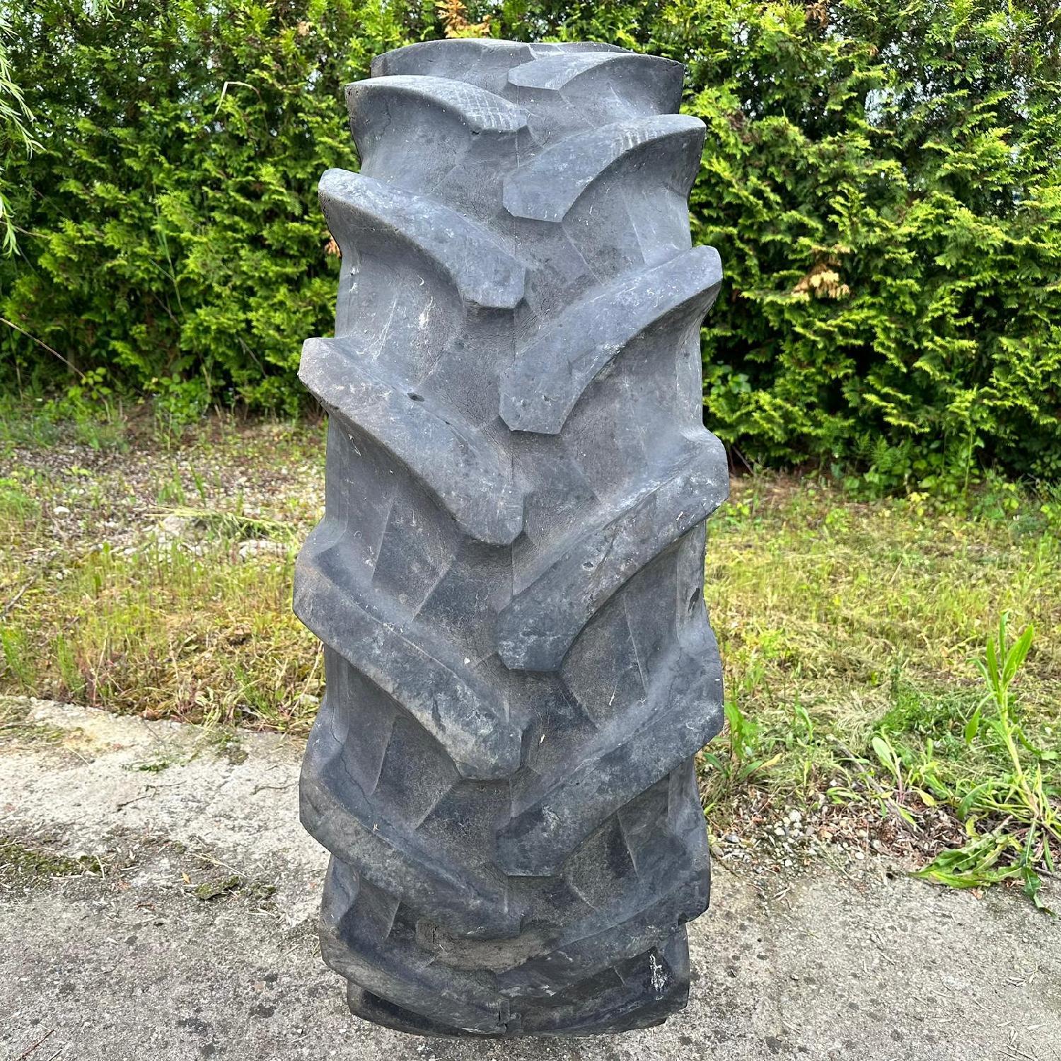  Cauciucuri 18.4R34 Pirelli