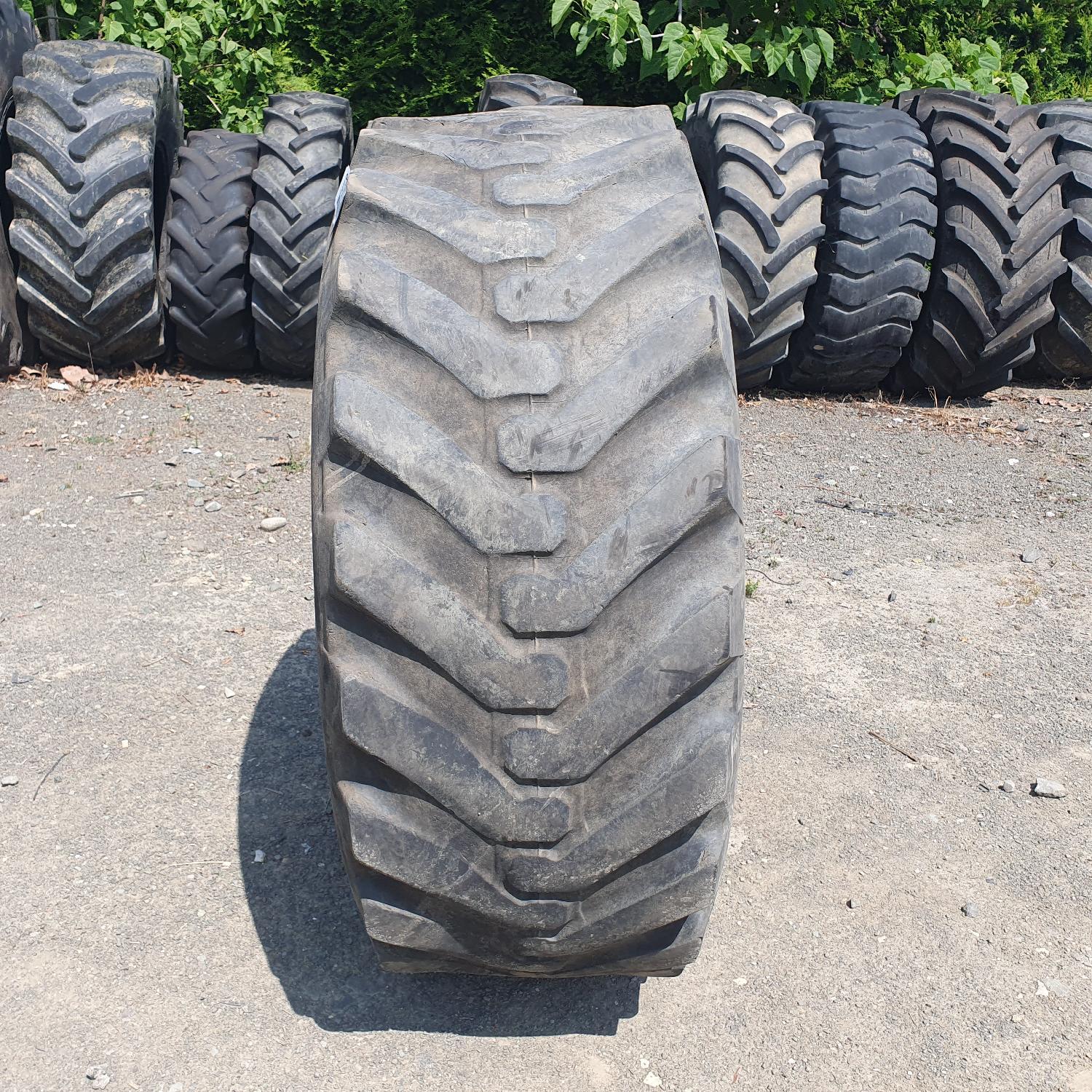  Cauciucuri 440/80-28 Michelin