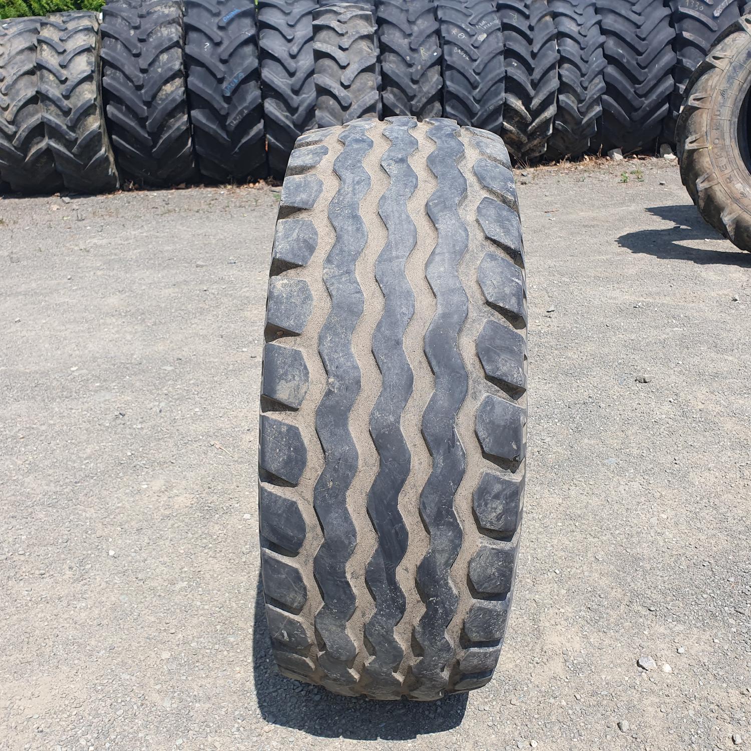  Cauciucuri 11.5/80-15.3 Bfgoodrich