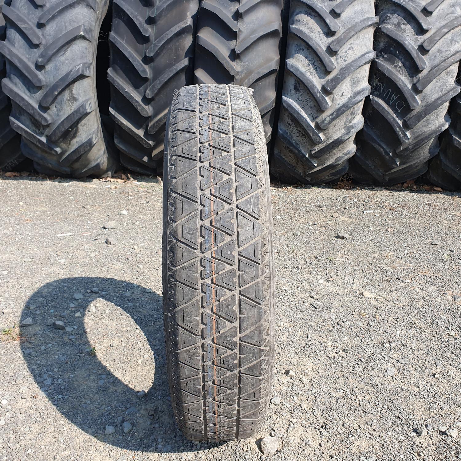  Cauciucuri 175/80R19 Continental