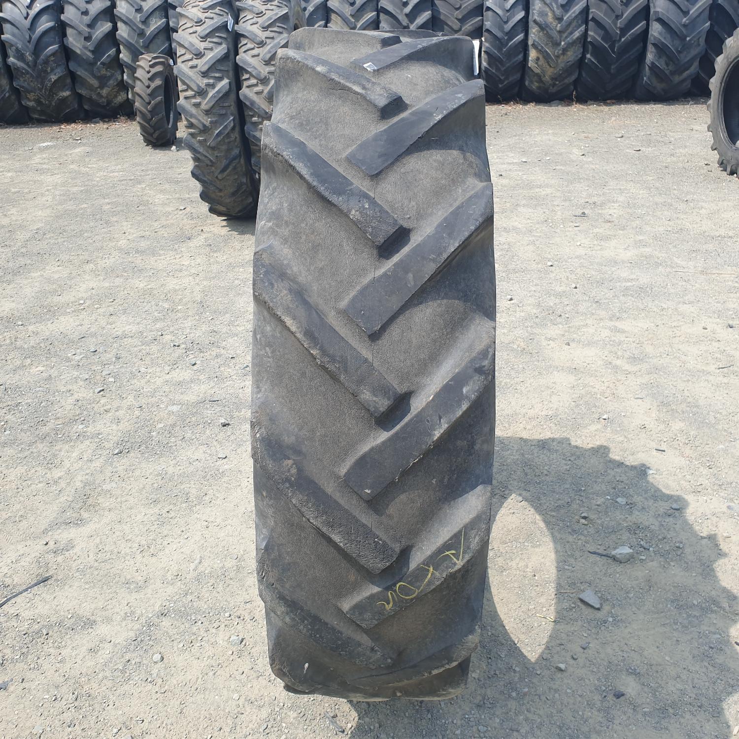  Cauciucuri 12.4R28 Stomil