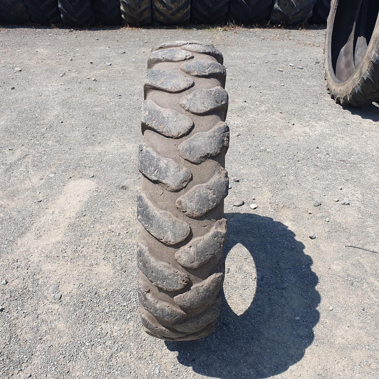  Cauciucuri 10.00-20 Rigdon