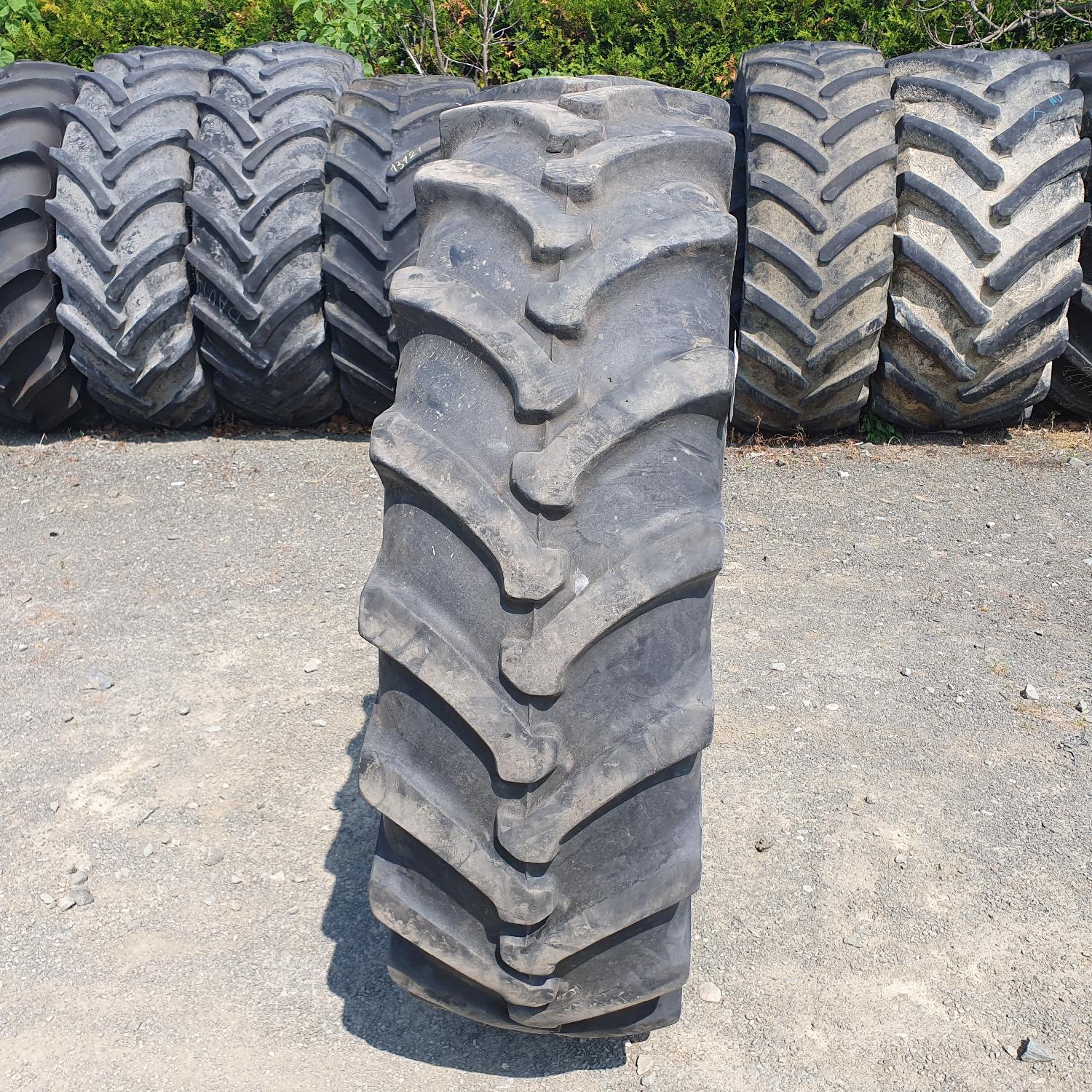  Cauciucuri 18.4R34 Belshina