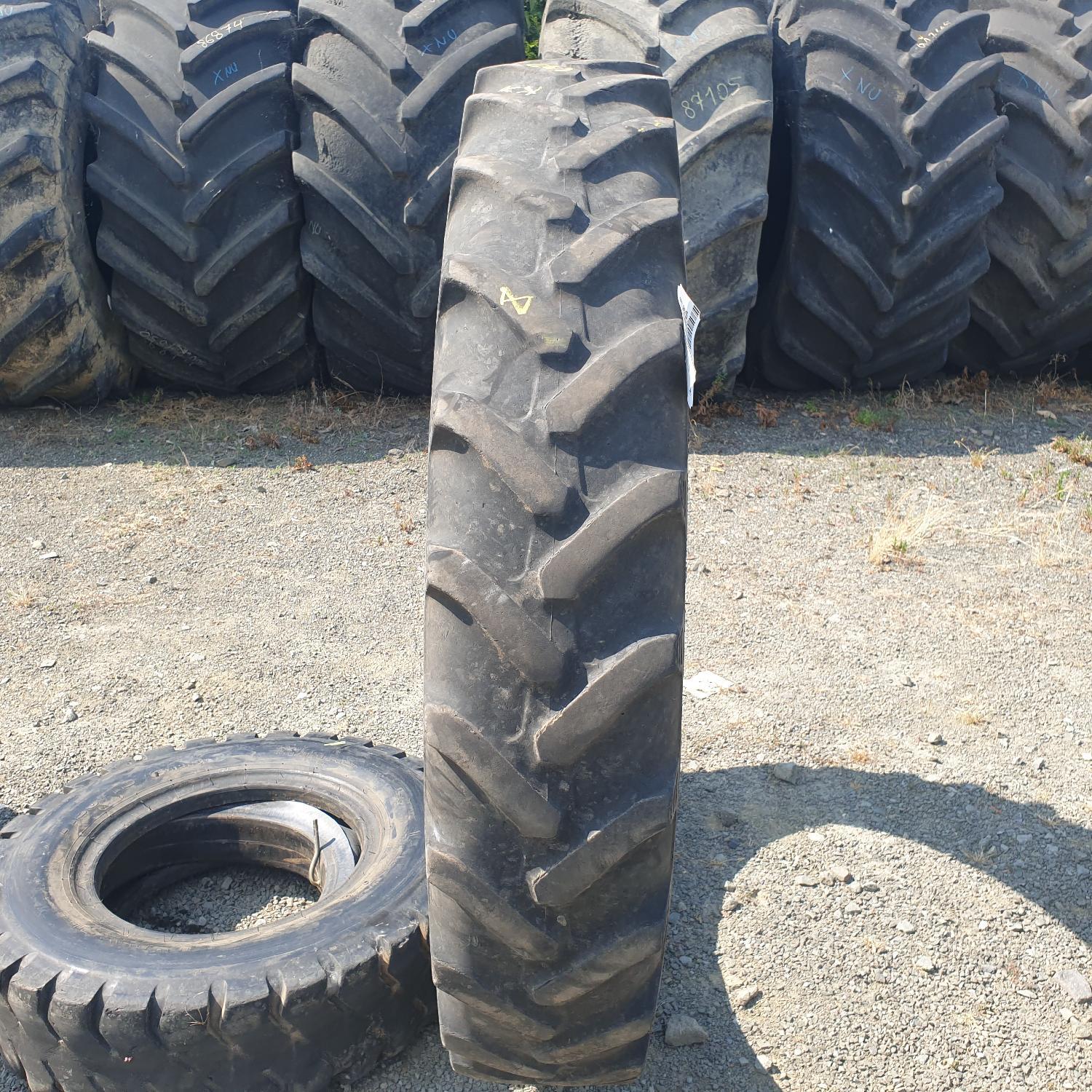  Cauciucuri 230/95R36 Bkt