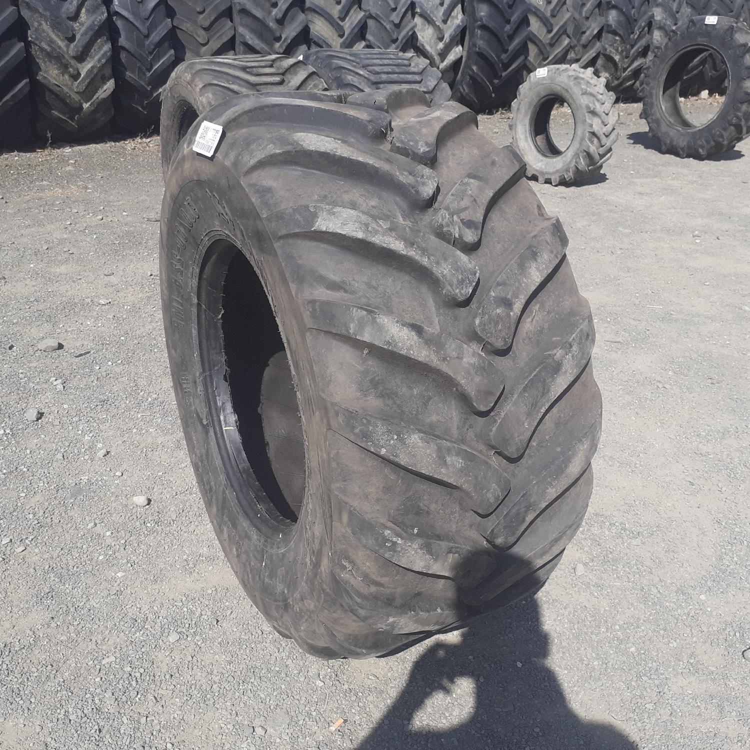  Cauciucuri 500/60-22.5 Trelleborg