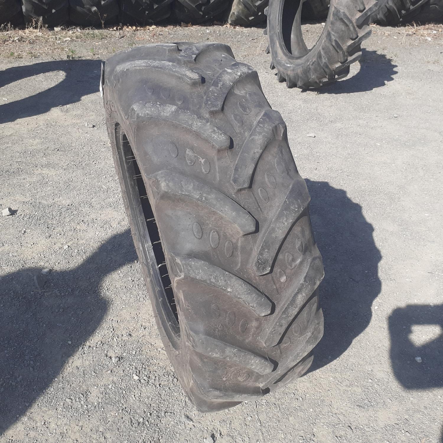  Cauciucuri 280/70R20 Bkt