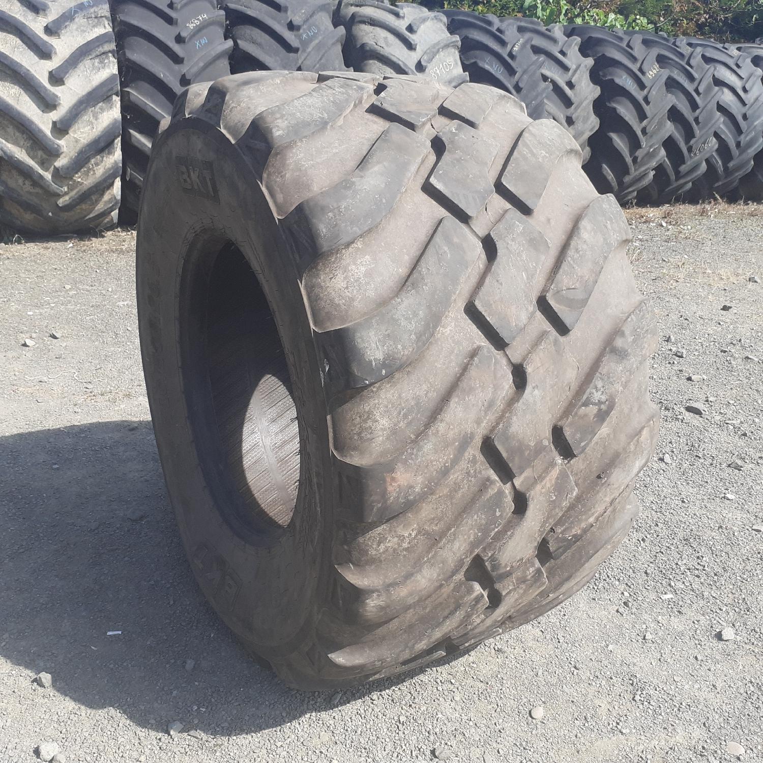  Cauciucuri 710/50R26.5 Bkt