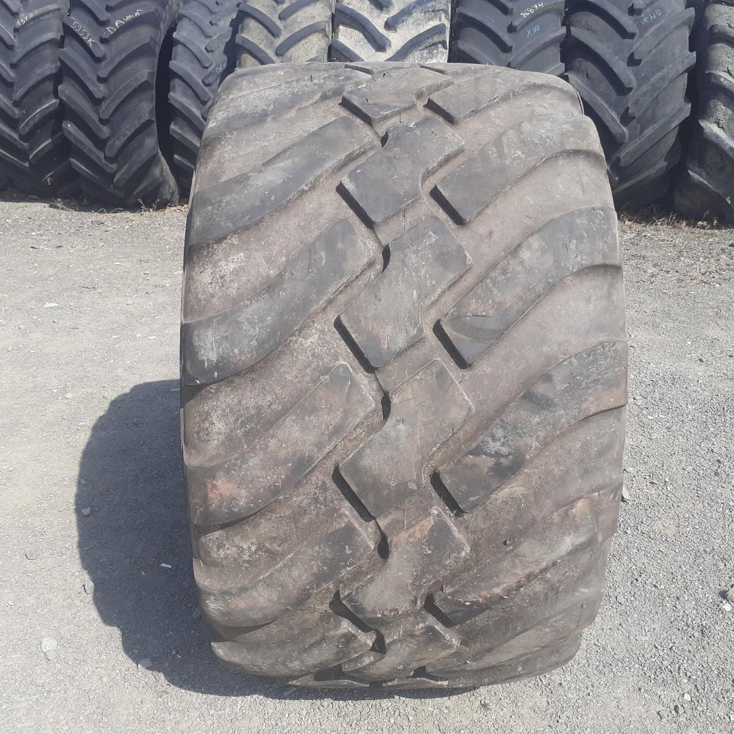  Cauciucuri 710/50R26.5 Bkt