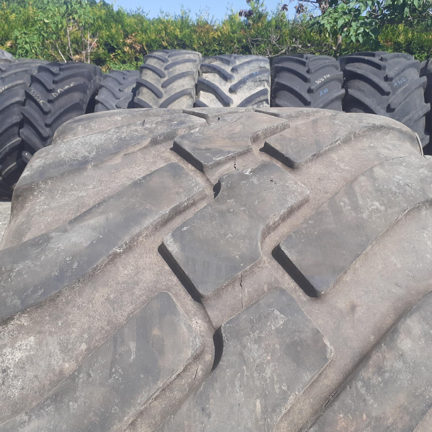  Cauciucuri 710/50R26.5 Bkt
