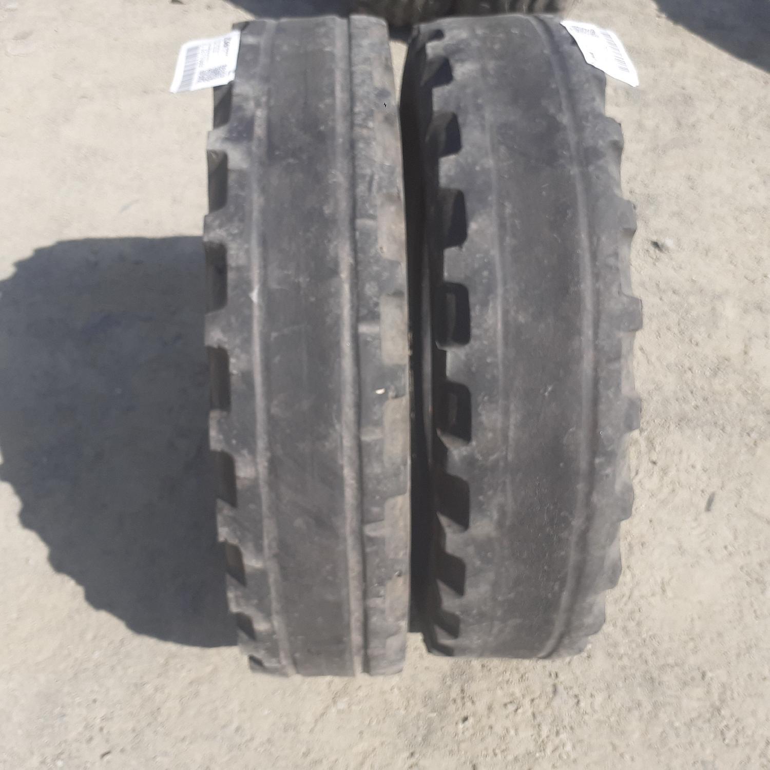  Cauciucuri 6.00-16 Firestone